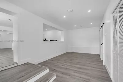 181 NE 121st St, North Miami, FL 33161 - Photo 4