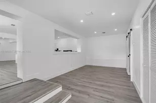 181 NE 121st St, North Miami, FL 33161 - Photo 4