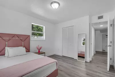 181 NE 121st St, North Miami, FL 33161 - Photo 24