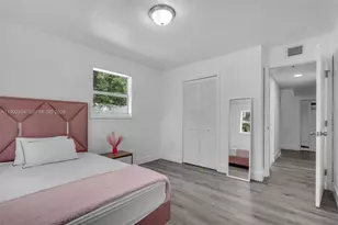 181 NE 121st St, North Miami, FL 33161 - Photo 24