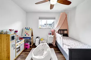 3350 N 40th St, Hollywood, FL 33021 - Photo 58