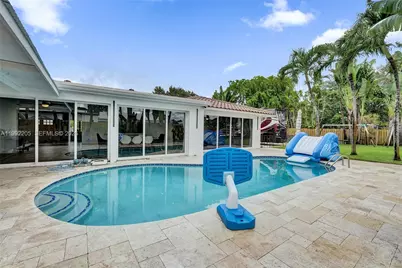 3350 N 40th St, Hollywood, FL 33021 - Photo 90