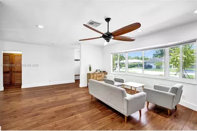 3350 N 40th St, Hollywood, FL 33021 - Photo 72