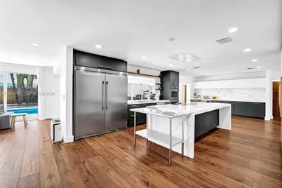 3350 N 40th St, Hollywood, FL 33021 - Photo 20