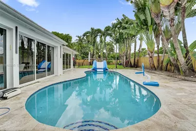 3350 N 40th St, Hollywood, FL 33021 - Photo 88