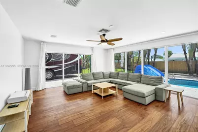 3350 N 40th St, Hollywood, FL 33021 - Photo 36