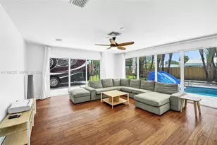 3350 N 40th St, Hollywood, FL 33021 - Photo 36