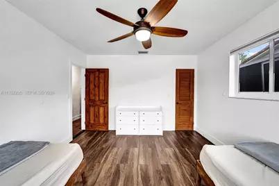 3350 N 40th St, Hollywood, FL 33021 - Photo 56