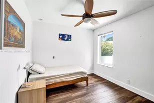 3350 N 40th St, Hollywood, FL 33021 - Photo 64