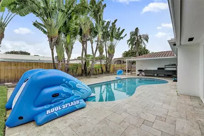 3350 N 40th St, Hollywood, FL 33021 - Photo 92