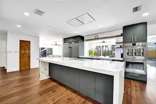 3350 N 40th St, Hollywood, FL 33021 - Photo 18