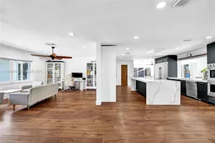 3350 N 40th St, Hollywood, FL 33021 - Photo 74