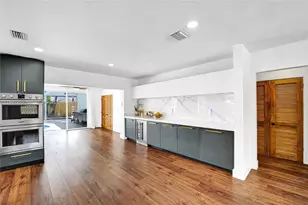 3350 N 40th St, Hollywood, FL 33021 - Photo 26