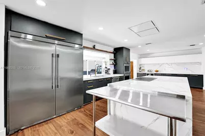 3350 N 40th St, Hollywood, FL 33021 - Photo 22