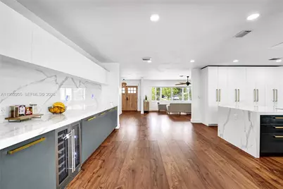 3350 N 40th St, Hollywood, FL 33021 - Photo 76