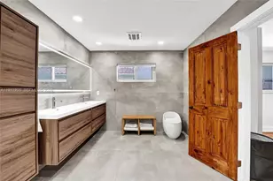 3350 N 40th St, Hollywood, FL 33021 - Photo 50