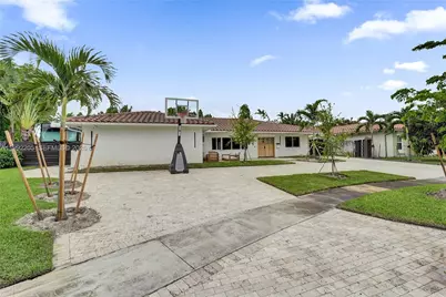 3350 N 40th St, Hollywood, FL 33021 - Photo 6