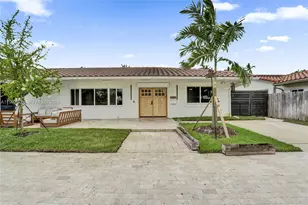 3350 N 40th St, Hollywood, FL 33021 - Photo 2