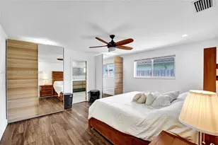 3350 N 40th St, Hollywood, FL 33021 - Photo 44