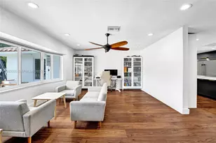 3350 N 40th St, Hollywood, FL 33021 - Photo 70