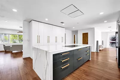 3350 N 40th St, Hollywood, FL 33021 - Photo 30