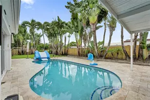 3350 N 40th St, Hollywood, FL 33021 - Photo 86