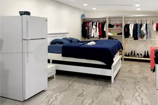 233 W 39th Pl, Hialeah, FL 33012 - Photo 24