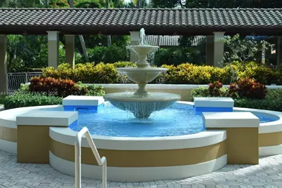 11344 NW 72nd Ln #0, Doral, FL 33178 - Photo 28