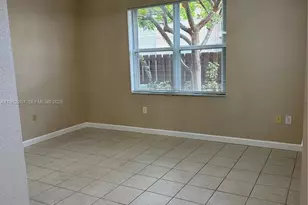 11344 NW 72nd Ln, Doral, FL 33178 - Photo 14