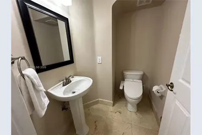 11344 NW 72nd Ln #0, Doral, FL 33178 - Photo 24