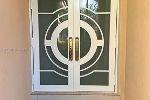 11344 NW 72nd Ln, Doral, FL 33178 - Photo 4