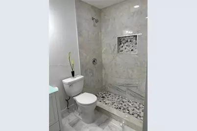 11344 NW 72nd Ln #0, Doral, FL 33178 - Photo 22