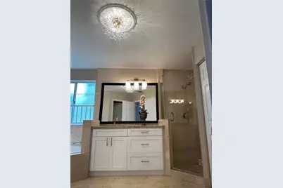 11344 NW 72nd Ln #0, Doral, FL 33178 - Photo 20