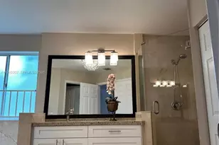 11344 NW 72nd Ln, Doral, FL 33178 - Photo 20