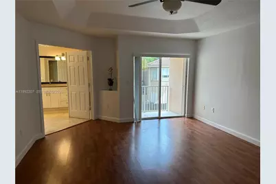 11344 NW 72nd Ln #0, Doral, FL 33178 - Photo 6