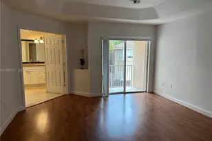 11344 NW 72nd Ln, Doral, FL 33178 - Photo 6