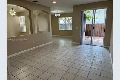 11344 NW 72nd Ln #0, Doral, FL 33178 - Photo 12