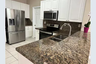 11344 NW 72nd Ln #0, Doral, FL 33178 - Photo 18