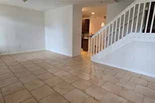 14067 SW 272nd St, Homestead, FL 33032 - Photo 4