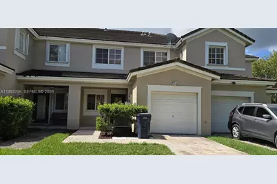 14067 SW 272nd St, Homestead, FL 33032 - Photo 2