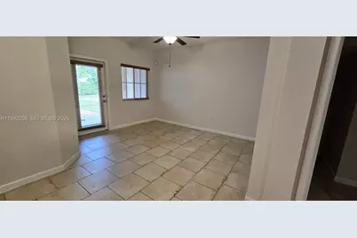 14067 SW 272nd St, Homestead, FL 33032 - Photo 24