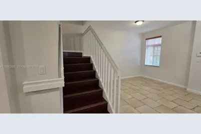 14067 SW 272nd St, Homestead, FL 33032 - Photo 8