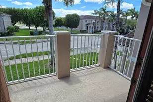 14067 SW 272nd St, Homestead, FL 33032 - Photo 16