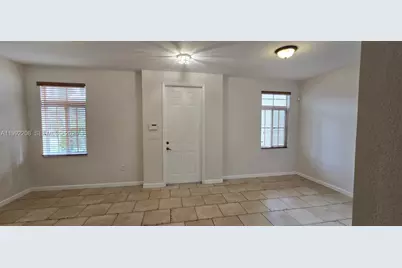 14067 SW 272nd St, Homestead, FL 33032 - Photo 6