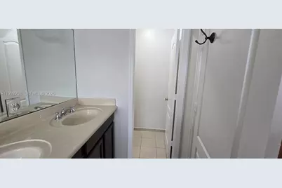 14067 SW 272nd St, Homestead, FL 33032 - Photo 20