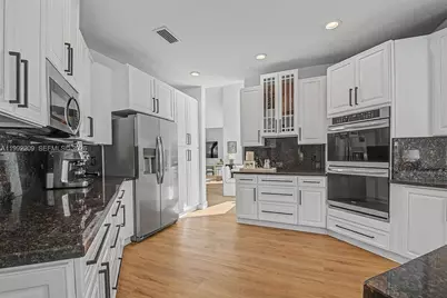 17504 SW 12th St, Pembroke Pines, FL 33029 - Photo 14