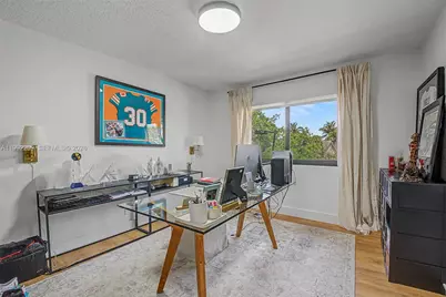 17504 SW 12th St, Pembroke Pines, FL 33029 - Photo 20