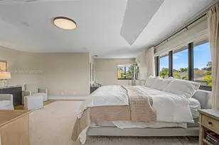 17504 SW 12th St, Pembroke Pines, FL 33029 - Photo 24