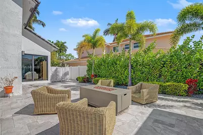 17504 SW 12th St, Pembroke Pines, FL 33029 - Photo 36