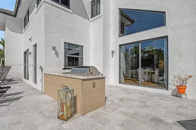 17504 SW 12th St, Pembroke Pines, FL 33029 - Photo 40